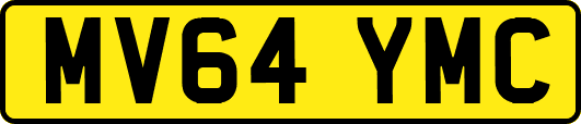 MV64YMC