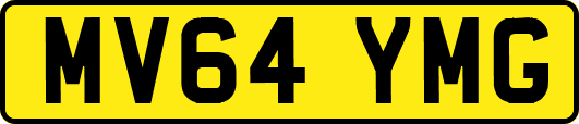 MV64YMG