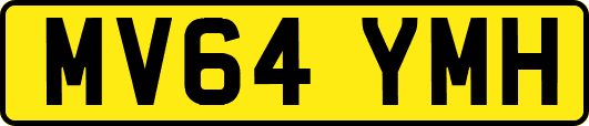 MV64YMH