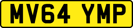 MV64YMP