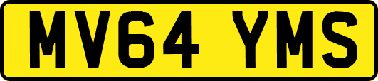 MV64YMS