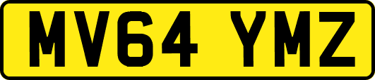 MV64YMZ