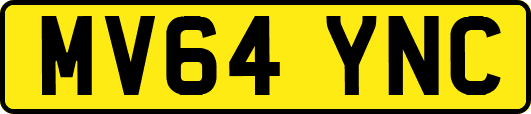 MV64YNC