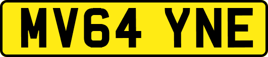 MV64YNE