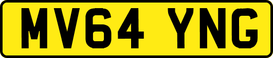 MV64YNG