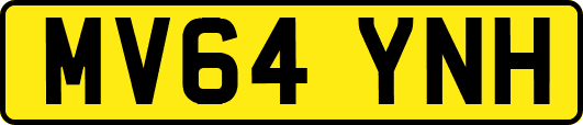 MV64YNH