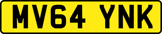 MV64YNK