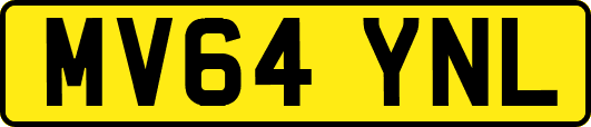 MV64YNL