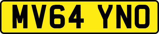 MV64YNO