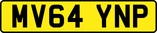 MV64YNP