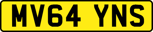 MV64YNS