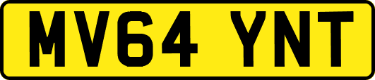 MV64YNT