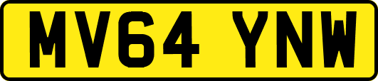 MV64YNW