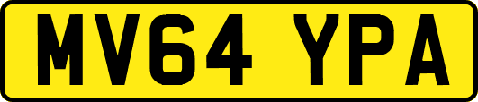 MV64YPA