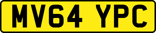 MV64YPC