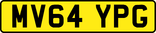 MV64YPG