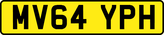 MV64YPH