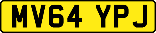 MV64YPJ