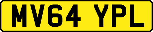 MV64YPL