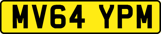 MV64YPM