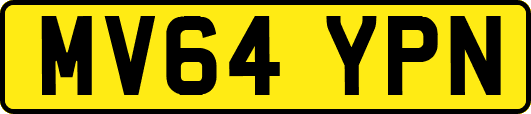 MV64YPN
