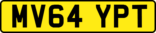 MV64YPT