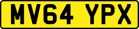 MV64YPX