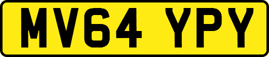 MV64YPY