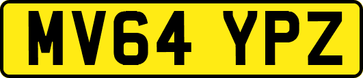 MV64YPZ