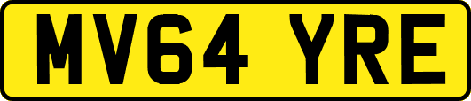 MV64YRE