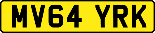 MV64YRK