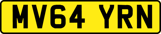 MV64YRN