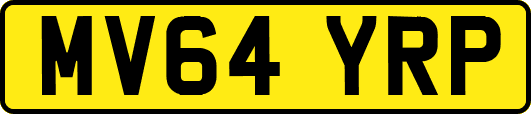 MV64YRP