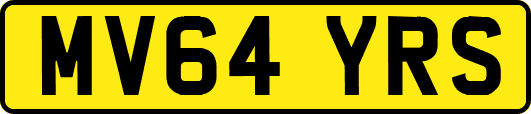 MV64YRS