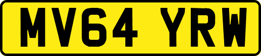 MV64YRW