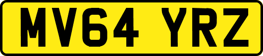 MV64YRZ