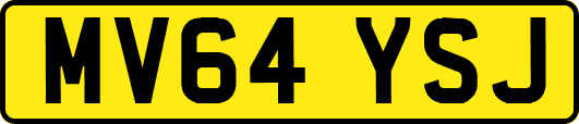 MV64YSJ
