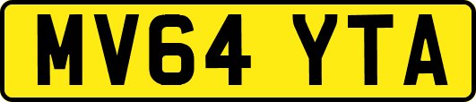 MV64YTA