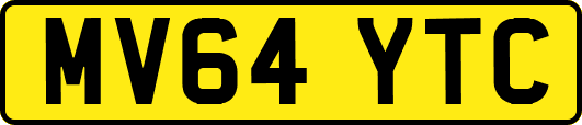 MV64YTC