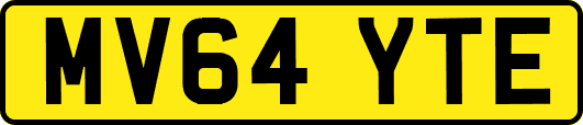 MV64YTE