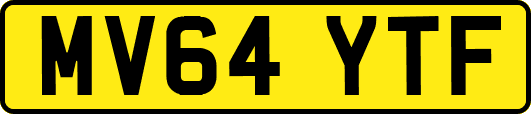 MV64YTF