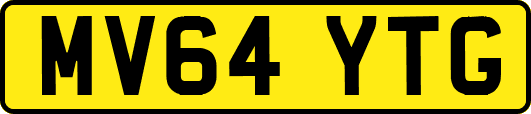 MV64YTG