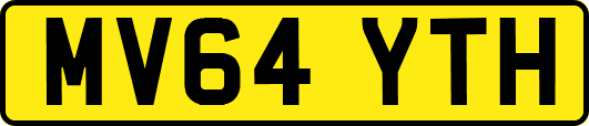 MV64YTH