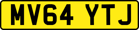 MV64YTJ