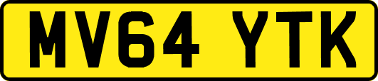 MV64YTK
