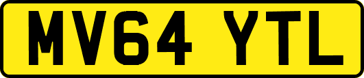MV64YTL