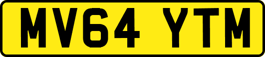 MV64YTM