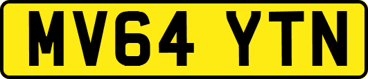 MV64YTN