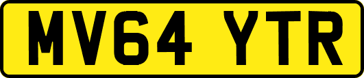MV64YTR