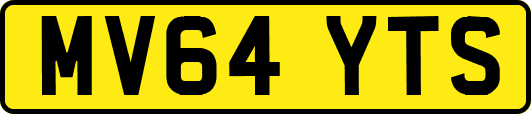 MV64YTS
